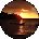 Chandy Ward Avatar
