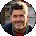 Nate Smith Avatar
