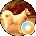 Carter Hern Avatar