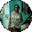 Harrychan Ramu Avatar