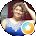 Mary Williams Avatar