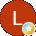 LCR Avatar