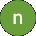 neil lawley Avatar