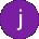 janet obong Avatar