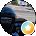 Garrett R. Avatar