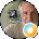 PJ (PJ) Avatar