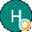 Holly Graves Avatar