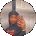 Qyra Williams Avatar