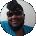 Antonia Evans Avatar