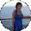 Louise Tash Avatar