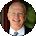 David Blewett Avatar