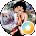 Charissa Rosario Avatar