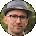Jason Lister Avatar