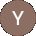 Yama85 Yamakassi85 Avatar