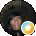 Jackie Baines Avatar