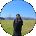 Jocelyn Nguyen Avatar