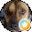 Marylou R Avatar