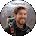 Bryan Krayko Avatar