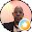 Terrice Bogan Avatar