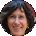 Sandra Wilson Avatar