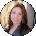 Danielle Jackson Avatar
