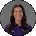 Emily Barnes Avatar