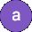 allan Bahrs Avatar