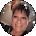 Bonnie Jedziniak Avatar