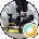 Daniel Acosta Avatar
