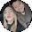 Melissa Hernandez Avatar
