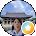 Alyssa Descalzo Avatar