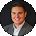 Anthony Vento Avatar