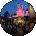 August Lee Avatar