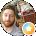 John Anderson Avatar