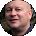 Brad Bailey Avatar