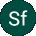 Sf W Avatar