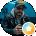 Yeison Restrepo Avatar