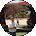 sein pan Avatar