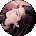 laura martinez Avatar