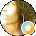 Yalisa M Avatar