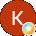 Kristina Avatar