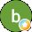 barb boswell Avatar