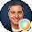 Mathew Fontes Avatar