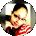 Amanda Vazquez Avatar