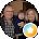 BARBARA A SPONSLER Avatar