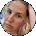 Anastassia Zdorovenina Avatar