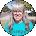 Lynda Pearce Avatar