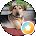 Marc Tenan Avatar