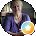 Melinda Tyrone Avatar