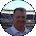 Bob Majcher Avatar